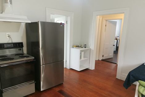 Photo of property in 6a Erua Road, Ostend, Waiheke Island, 1081