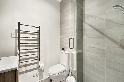 Photo of property in 401/1 Buscomb Avenue, Henderson, Auckland, 0610