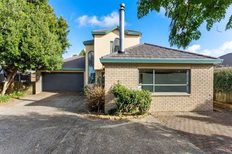 Photo of property in 540 Don Buck Road, Westgate, Auckland, 0614