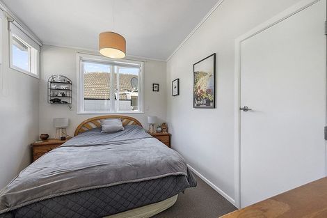Photo of property in 34 Cleary Street, Waterloo, Lower Hutt, 5011