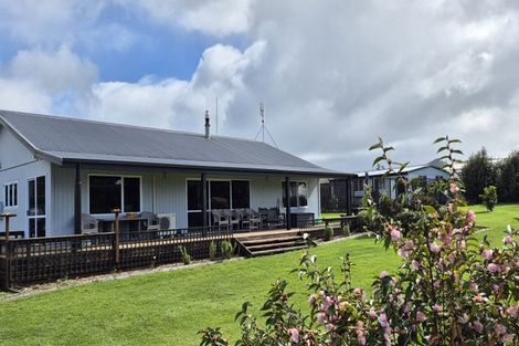 Photo of property in 4 Grenadier Lane, Waihi, 3610