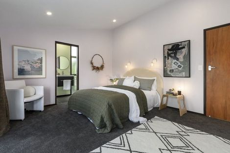 Photo of property in 141 Levers Road, Matua, Tauranga, 3110