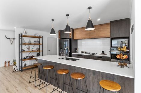 Photo of property in 7c Rylstone Way, Te Kauwhata, 3710