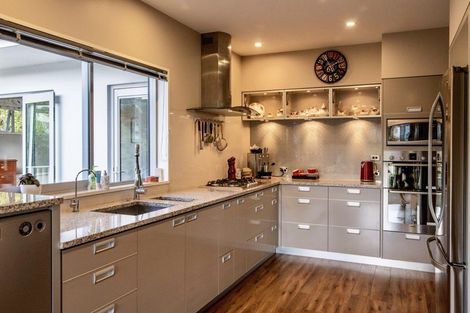 Photo of property in 35 Muter Street, Akaroa, 7520