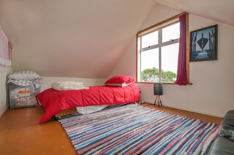 Photo of property in 1086 Brighton Road, Brighton, Dunedin, 9035