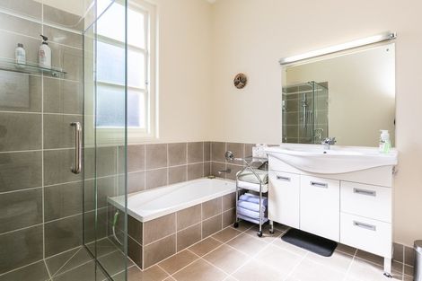 Photo of property in 11 Belgrave Crescent, Kaikorai, Dunedin, 9010