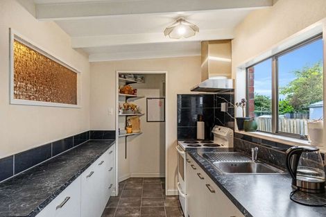 Photo of property in 28 Scott Street, Mataura, 9712