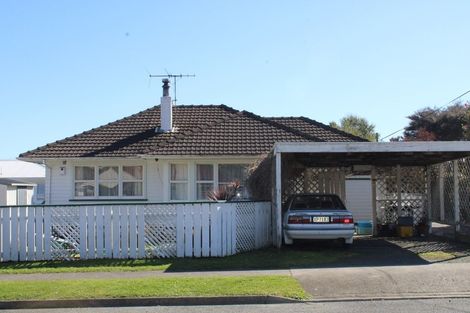 Photo of property in 16a Palm Avenue, Stoke, Nelson, 7011