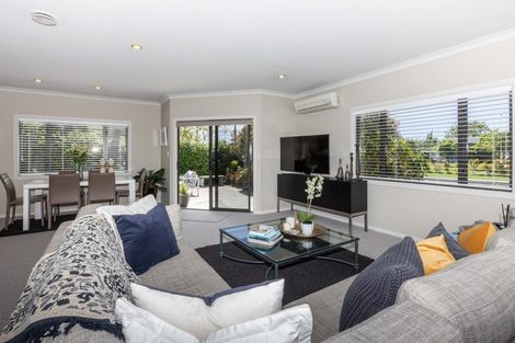 Photo of property in 2a Windsor Terrace, Taradale, Napier, 4112