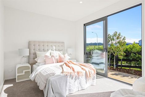 Photo of property in 25 Puhinui Avenue, Warkworth, 0981