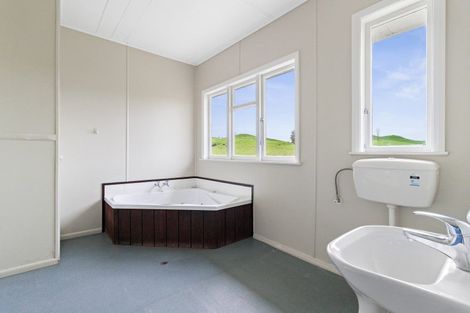 Photo of property in 2 Moa Street, Piopio, 3912