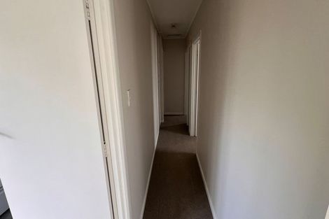 Photo of property in 240 Bucklands Beach Road, Bucklands Beach, Auckland, 2012