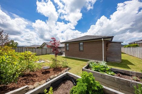 Photo of property in 12 Turpin Road, Riverhead, 0820