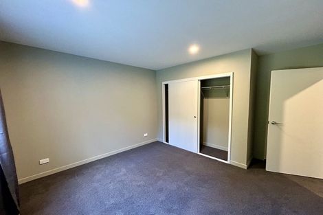 Photo of property in 6 Sadler Place, Kumara Junction, Hokitika, 7882