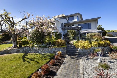 Photo of property in 28 Elisha Drive, Witherlea, Blenheim, 7201