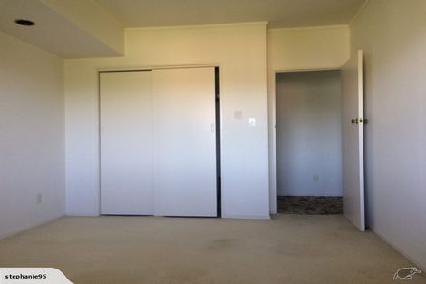 Photo of property in 27 Scantlebury Street, Tauranga South, Tauranga, 3112