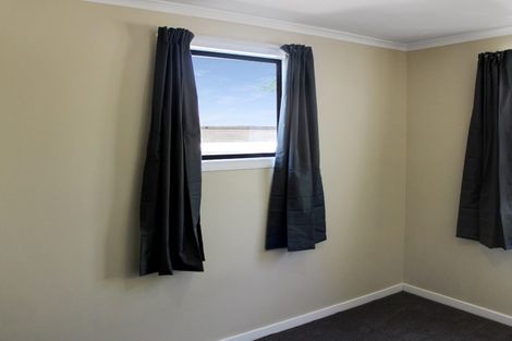Photo of property in 96 Mcfaddens Road, St Albans, Christchurch, 8052