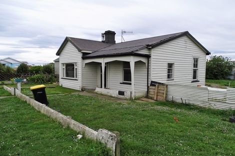 Photo of property in 194 Crinan Street, Appleby, Invercargill, 9812