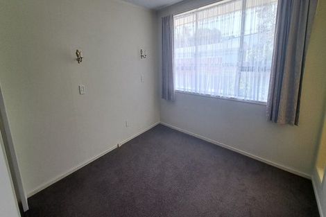 Photo of property in 69a Hakanoa Street, Huntly, 3700