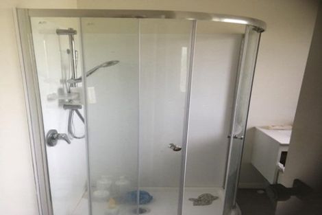 Photo of property in 50-56 Leicester Street, Cannons Creek, Porirua, 5024