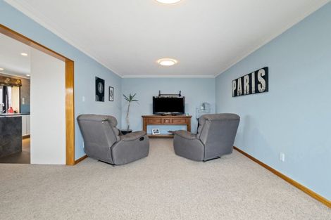 Photo of property in 12 Wills Street, Balaclava, Dunedin, 9011