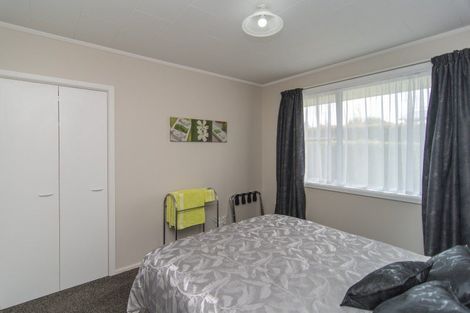 Photo of property in 74 Mountain View Road, Glenwood, Timaru, 7910