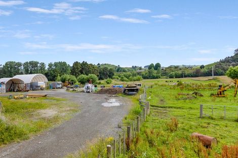 Photo of property in 34 Miro Street, Manunui, Taumarunui, 3924