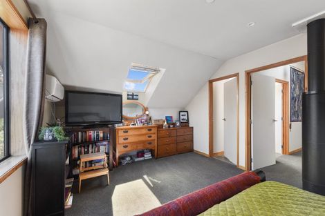 Photo of property in 125 Umukuri Road, Riwaka, Motueka, 7198