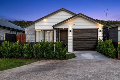 Photo of property in 28 Foley Grove, Pyes Pa, Tauranga, 3110