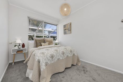 Photo of property in 118 Rowandale Avenue, Manurewa, Auckland, 2102