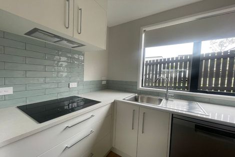 Photo of property in 79 Huri Street, Mangere Bridge, Auckland, 2022