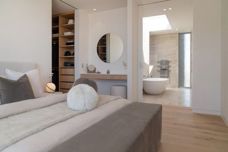 Photo of property in 100 Pipi Road, Whangamata, 3620