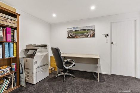 Photo of property in 49 Sunrise Boulevard, Tawa, Wellington, 5028