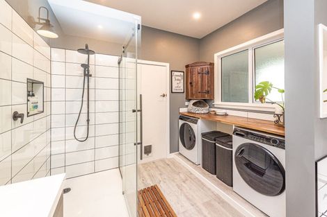 Photo of property in 1752 Mangamahu Road, Mangamahu, Whanganui, 4586