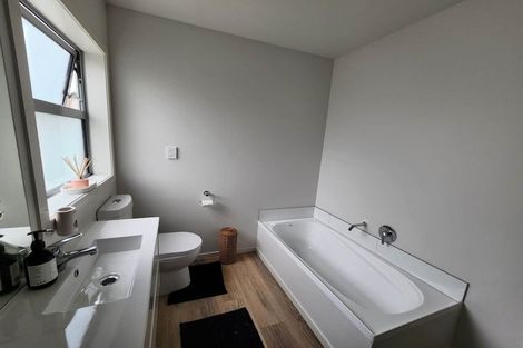 Photo of property in 7 Mcgrath Way, Taita, Lower Hutt, 5011