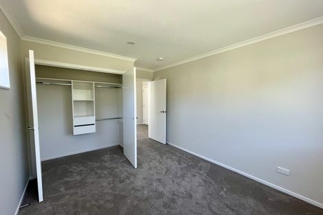 Photo of property in 42b Bond Crescent, Forrest Hill, Auckland, 0620