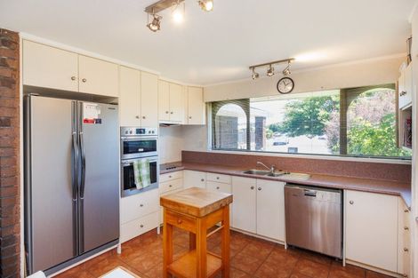 Photo of property in 6 Ashdown Crescent, Feilding, 4702