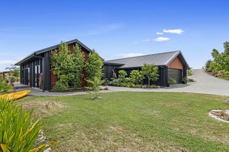 Photo of property in 81 Galeo Road, Redwood Valley, Richmond, 7081