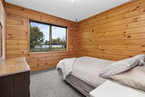 Photo of property in 392 Kane Street, Pirongia, 3802