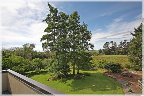 Photo of property in 1205 State Highway 57, Shannon, Palmerston North, 4474