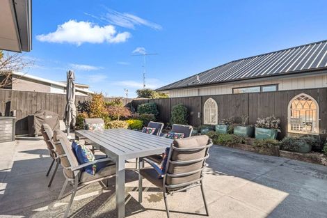 Photo of property in 112a Fitzroy Street, Terrace End, Palmerston North, 4410