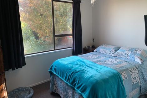 Photo of property in 2/22 Baker Street, New Brighton, Christchurch, 8083