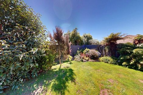 Photo of property in 21 Maire Street, Levin, 5510