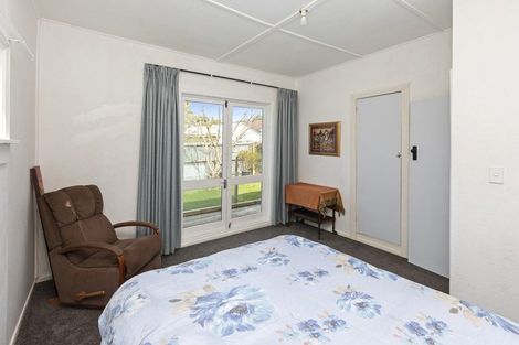 Photo of property in 38 Lyttelton Street, Somerfield, Christchurch, 8024