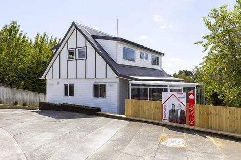 Photo of property in 2/230 Rifle Range Road, Tauhara, Taupo, 3330
