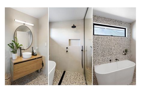 Photo of property in 7 Cotula Way, Papamoa Beach, Papamoa, 3118