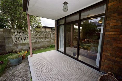 Photo of property in 178 Victoria Avenue, Hokowhitu, Palmerston North, 4410