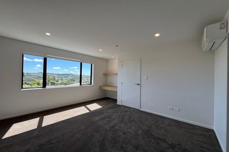 Photo of property in 6 Firth Road, Torbay, Auckland, 0630