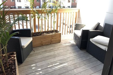 Photo of property in 65 Ninth View Avenue, Beachlands, Auckland, 2018