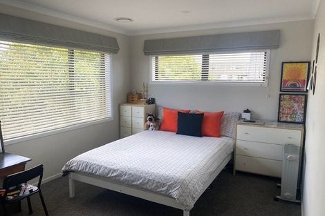 Photo of property in 2 Rarahu Road, Hobsonville, Auckland, 0616